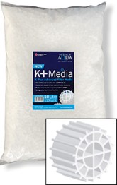 Evolution-Aqua-KPlus-Media (1)
